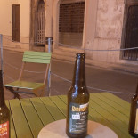 Casa Birrozza À l'intérieur