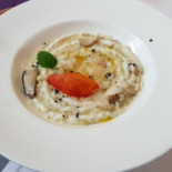 Da Ugo Comida