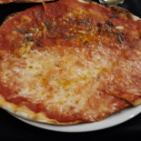 Miseria E Nobilta Comida