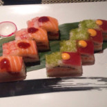 Furai Comida