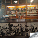 Trattoria Al Portego Nourriture