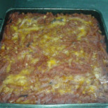 Comm Cucina Mamma Nourriture