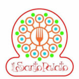 Gioia Summer Comida
