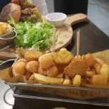 Settoro Comida
