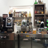 Via Vai Caffè Comida