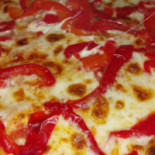 Aida food