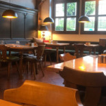 Casa Valdo Nourriture