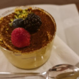 Nuova Osteria Fioni Cibo