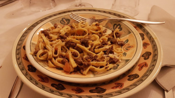 Azienda Agrituristica Ca Fossa