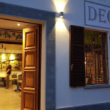 Degusto Nourriture