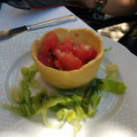 Da Bruno Comida