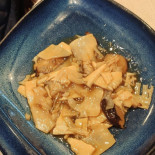 Okiddo Comida