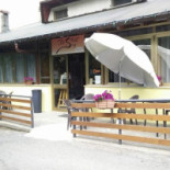 Bistrot Da Stefy Nourriture