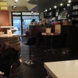 Acaffè Nembro Nourriture