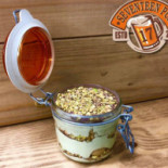 Seventeen Pub Nourriture