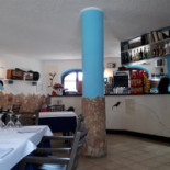 Music Cafe Nourriture