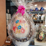 Pasticceria Pasquato Nourriture