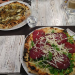 Il Casolare Nourriture