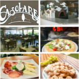Il Casolare Comida