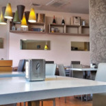 Boschetti Food