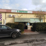 Il Crapulone Extérieur