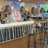 Expert Cafe Extérieur