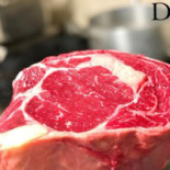 Dvor Osteria-enoteca