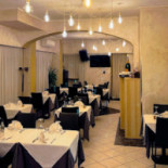 L'aragosta
