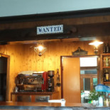 Wanted Food
