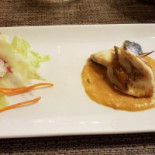 La Pignata Comida
