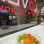 Poke Lover Oderzo Comida