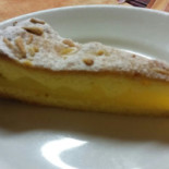 Trattoria Da Ottavo Nourriture