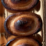 Leonardo Comida