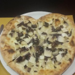 Narada Otranto Nourriture