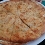 Arte' Comida