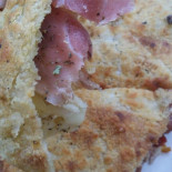 Arte' Comida