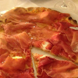 La Tavernetta