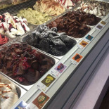 Incontro food