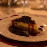 La Locanda Nourriture