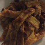 Bistro Nourriture