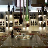 Enoteca Properzio 1 Nourriture