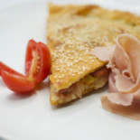 Capricci E Sapori Essen