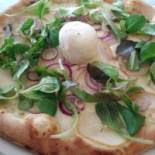 Gnocchetto Nourriture