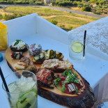 Evó Comida