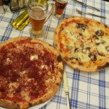 La Locanda Nourriture