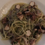 Caffe' Cavour Di Nacci Giuseppe Fabrizio food