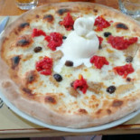 L' Angolo Pizzosteria Essen