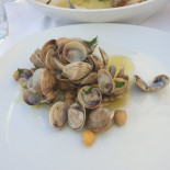 Costa Verde Comida
