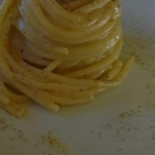 Cascina Marisa Comida
