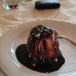 Calypso Comida